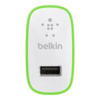Зарядное устройство Belkin F8J040vfWHT Diawest