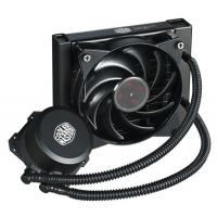 Кулеры и радиаторы CoolerMaster MLW-D12M-A20PW-R1 Diawest