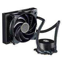 Кулеры и радиаторы CoolerMaster MLW-D12M-A20PW-R1 Diawest