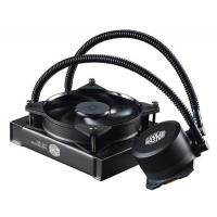 Кулеры и радиаторы CoolerMaster MLW-D12M-A20PW-R1 Diawest
