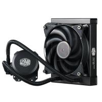 Кулеры и радиаторы CoolerMaster MLW-D12M-A20PW-R1 Diawest