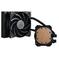 Кулеры и радиаторы CoolerMaster MLW-D12M-A20PW-R1 Diawest