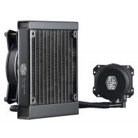 Кулеры и радиаторы CoolerMaster MLW-D12M-A20PW-R1 Diawest
