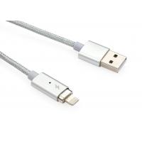 Кабель/переходник Magnetic Lightning Diawest