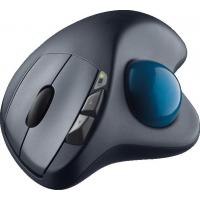 мышь Logitech 910-001882 Diawest