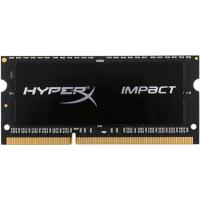 Модуль памяти Kingston HX318LS11IB/8 Diawest