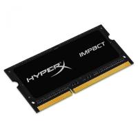 Модуль памяти Kingston HX318LS11IB/8 Diawest