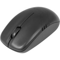Комплект Defender Harvard C-945 Wireless kit black (45945) Diawest