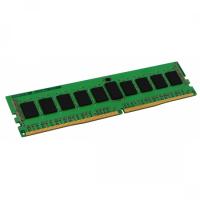Модуль пам'яті Kingston KCP424ND8/16 Diawest