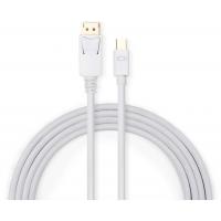 Аксессуар к монитору Vinga DP02-1.8 Diawest