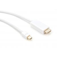 Аксессуар к монитору Vinga DP02-1.8 Diawest