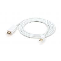 Аксессуар к монитору Vinga DP02-1.8 Diawest