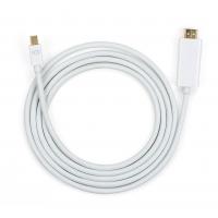 Аксессуар к монитору Vinga DP02-1.8 Diawest