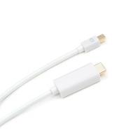 Аксессуар к монитору Vinga DP02-1.8 Diawest