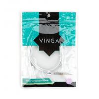 Аксессуар к монитору Vinga DP02-1.8 Diawest
