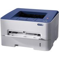 Принтер Xerox 3052V_NI Diawest
