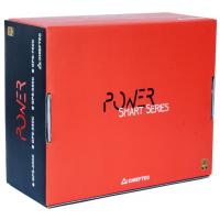 Блок живлення для ноутбуків Chieftec GPS-550C Diawest