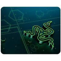 Коврик для мышки Razer Goliathus Mobile small (RZ02-01820200-R3M1) Diawest