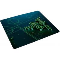 Коврик для мышки Razer Goliathus Mobile small (RZ02-01820200-R3M1) Diawest