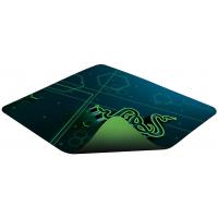 Коврик для мышки Razer Goliathus Mobile small (RZ02-01820200-R3M1) Diawest