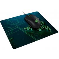 Коврик для мышки Razer Goliathus Mobile small (RZ02-01820200-R3M1) Diawest