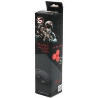Коврик GEMBIRD MP-GAME-S Diawest