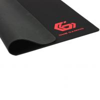 Коврик GEMBIRD MP-GAME-S Diawest