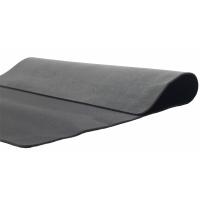 Коврик GEMBIRD MP-GAME-S Diawest