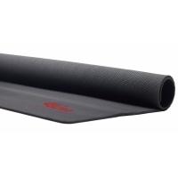 Коврик GEMBIRD MP-GAME-S Diawest