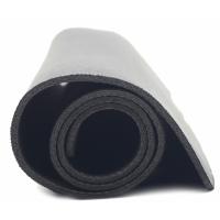 Коврик GEMBIRD MP-GAME-S Diawest