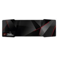 Коврик Trust GXT 209 XXXL Mouse Pad (20819) Diawest