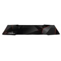 Коврик Trust GXT 209 XXXL Mouse Pad (20819) Diawest