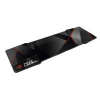 Коврик Trust GXT 209 XXXL Mouse Pad (20819) Diawest