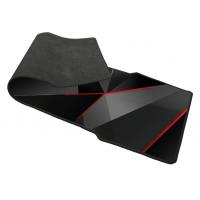 Коврик Trust GXT 209 XXXL Mouse Pad (20819) Diawest