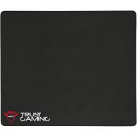Коврик Trust GXT 752 Mousepad - M (21566) Diawest