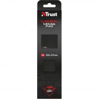 Коврик Trust GXT 752 Mousepad - M (21566) Diawest