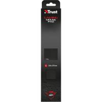 Коврик Trust GXT 754 Mousepad - L (21567) Diawest