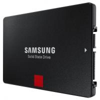 Внутрішній диск SSD Samsung MZ-76P1T0BW Diawest