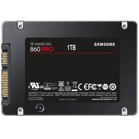 Внутрішній диск SSD Samsung MZ-76P1T0BW Diawest