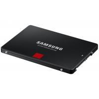 Внутрішній диск SSD Samsung MZ-76P1T0BW Diawest