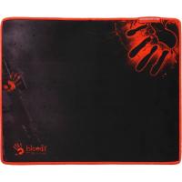 Коврик для мышки A4Tech Bloody B-080S Diawest