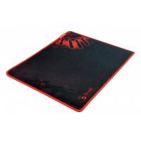 Коврик для мышки A4Tech Bloody B-080S Diawest