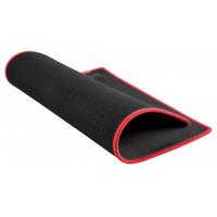 Коврик для мышки A4Tech Bloody B-080S Diawest