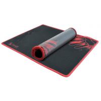 Коврик для мышки A4Tech Bloody B-080S Diawest