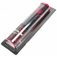 Коврик для мышки A4Tech Bloody B-080S Diawest