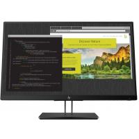 Монитор HP 1JS07A4 Diawest