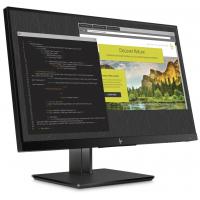 Монитор HP 1JS07A4 Diawest
