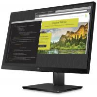 Монитор HP 1JS07A4 Diawest