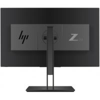 Монитор HP 1JS07A4 Diawest
