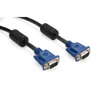 Аксессуар к монитору Vinga VGA02-5.0 Diawest